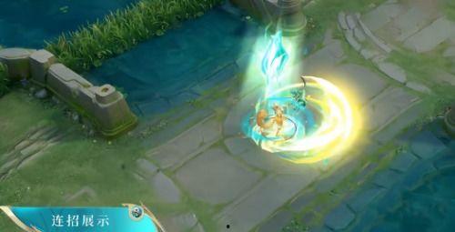 青焰无极爆料视频,神秘事件背后的真相  第2张