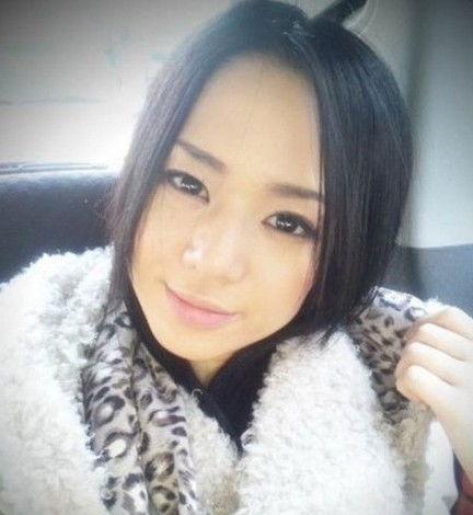 苍井在空在线观看  第2张