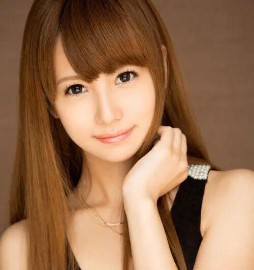 桥本凉的作品在线观看,在线观看，重温经典瞬间  第1张